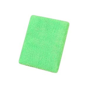 HUALIAN מותאם אישית כותנה ספורט כדורסל מגן זיעת צמיד יד סרט - Product Image 5