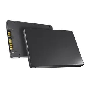 工場卸売SSD2.5インチSATA 3 120GB 240 GB SSD 512GBディスコDuro 256GB 960GB 1テラバイト2テラバイトハードディスクドライブ480GB SSD