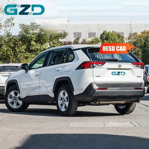 <span class=keywords><strong>Venta</strong></span> al por Mayor de Autos Usados RAV4, SUV <span class=keywords><strong>4x4</strong></span> de <span class=keywords><strong>Segunda</strong></span> <span class=keywords><strong>Mano</strong></span> a Precio Económico - Product Image 3