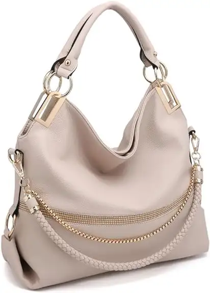 Dropshipping Wholesale Handbags All Product 1688 Sourcing Agent Purchase Suppliers