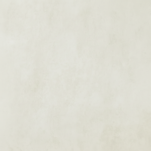 Panel de Pared de 2.5 mm de Grosor, Varios Diseños, Paneles, Tablero, Revestimiento de Paredes - Product Image 1