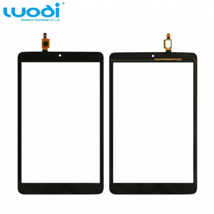 Replacement Digitizer Touch Screen for Alcatel A30 Tablet 8.0 9024W