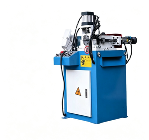 Machine de remplissage et d'emballage de sachets liquides multifonction entièrement automatique à quatre soudures latérales pour petites pochettes - Product Image 4