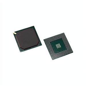 Embedded 256 BGA Buy Online Electronic Components TMS320C6747DZKBA3 Authorized Distributor - Product Image 1