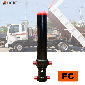กระบอกไฮดรอลิกสำหรับรถดั<span class=keywords><strong>ม</strong></span>พ์ OEM สำหรับโซลูชันยกด้วยระบบไฮดรอลิก พร้อ<span class=keywords><strong>ม</strong></span>การควบคุ<span class=keywords><strong>ม</strong></span>คุณภาพอย่างเข้<span class=keywords><strong>ม</strong></span>งวด - Product Image 2