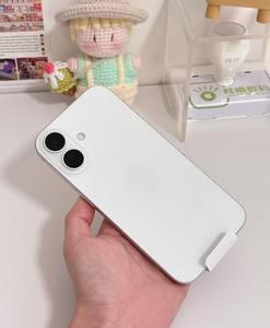 OEM Desbloqueado Original para EE. UU., 6.1 Pulgadas, 8GB de RAM, Resolución de Pantalla 2160x1080, 5G, Excelente Estado de la Batería, Portátil - Product Image 6