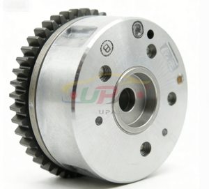 ระบบเครื่องยนต์ฮุนได เกีย CVVT Assy 24350-03001 ใหม่ รับประกัน 1 ปี อะไหล่ทดแทนสำหรับ Elantra PICANTO ปักกิ่ง - Product Image 4