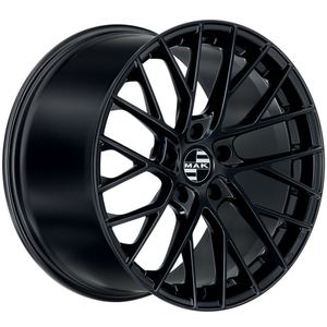 สีดำเงา - Product Image 1