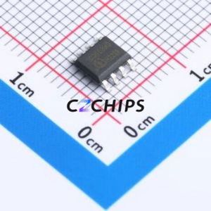 Nuevo Transistor Original BSO150N03MDG DSO-8, Transistor de Efecto de Campo (MOSFET), Venta al por Mayor de Componentes Electrónicos y Servicio BOM - Product Image 1