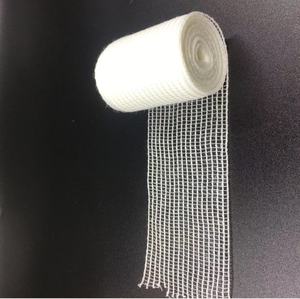 เทปพัน<span class=keywords><strong>มวย</strong></span>ผ้าก๊อซทางการแพทย์แบบม้วน - Product Image 5