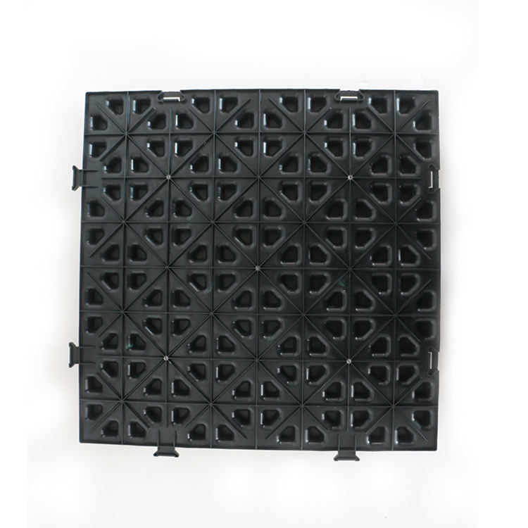 Hydronic Heating Module - Efficient Underfloor Solutions