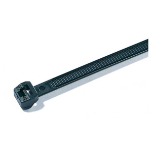 Llave Dinamométrica Digital Tohnichi CEM20N3X10D G 10Nm de Acero Inoxidable - Product Image 2