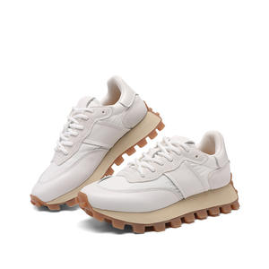 Nueva Tendencia, Zapatos Deportivos Personalizados para Tenis y Running, Oferta, Transpirables, Ligeros, Casuales, a la Moda - Product Image 5