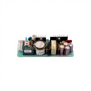 แผงวงจรไฟฟ้าลิฟต์ Sulab รุ่น PWB-655F ออกแบบสำหรับใช้ในโรงแรม วัสดุโลหะ รับประกัน 1 ปี อะไหล่แท้ MITSUBIS* - Product Image 3