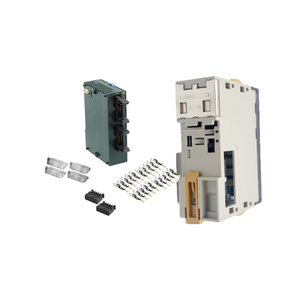Module numérique PLC série FP0R, unité de sortie transistor 16 points NPN 0,5A IP20 de qualité supérieure AFP0RE16T, garantie 1 an - Product Image 1