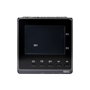 E5DC-QX2DSM-800 E5dcqx2dsm800 <b>Temperature</b> <b>Controller</b> - Product Image 1