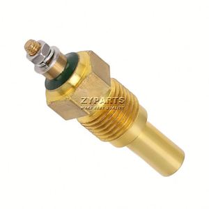 <span class=keywords><strong>Hitachi</strong></span> <span class=keywords><strong>ZX200</strong></span> <span class=keywords><strong>Sensor</strong></span> temperatur air 4436537 - Product Image 2