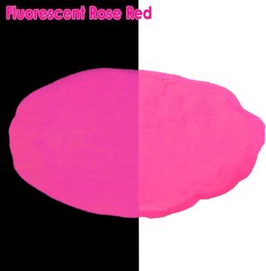 Long‑Lasting Glow‑in‑the‑Dark Powder Non‑Toxic <b>UV</b> Reactive Luminous Pigment for Epoxy Resin DIY Crafts <b>Paint</b> Handmade Ornaments - Product Image 6