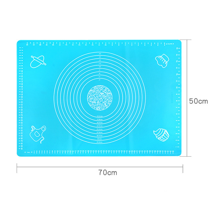 50*70cm,240g,0.4mm