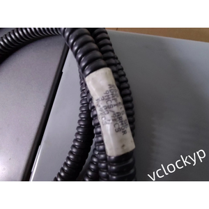 Heidenhain ND 220 ID 284 047 11ตัวแยกสัญญาณ ID 403 400 11หน่วยที่ใช้ - Product Image 6