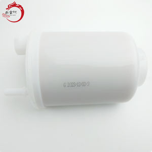 กรองน้ำมันเชื้อเพลิงคุณภาพแท้ รุ่น 31911-C9100 สำหรับรถยนต์ฮุนได เกีย 31911-C9100 - Product Image 6