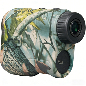 Telemetre laser chasse dans télémètres et télescopes de golf