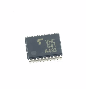 Nuevo circuito integrado original DS90UB927QSQX/NOPB - Product Image 1