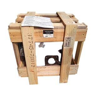 Mitsubishi turbo tăng áp máy phát điện phụ kiện s6r s6r2 s12r s16r TD10L-36F 49181-03872/49181-03882/49181-03852/49181-03862 - Product Image 4