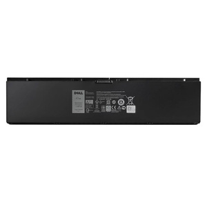 Batería de Repuesto para Portátil 34GKR 47Wh para Dell Latitude 14 7000 E7440 E7450 E7420 7440 7450 E225846 PFXCR 0G95J5 F38HT V8XN3 - Product Image 1