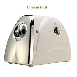 Motor triturador de queso eléctrico, cortador de verduras comercial automático, corte multifuncional, queso parmesano, <span class=keywords><strong>1</strong></span>.5kw de potencia, <span class=keywords><strong>1</strong></span> año - Product Image 3