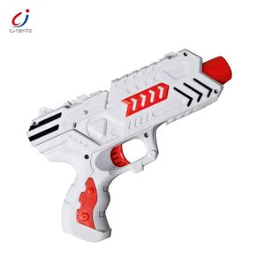 Jouet <span class=keywords><strong>sportif</strong></span> pour enfants, <span class=keywords><strong>pistolet</strong></span> moulin à vent rotatif, jeu de <span class=keywords><strong>tir</strong></span>, <span class=keywords><strong>pistolet</strong></span> à balles molles, cible de <span class=keywords><strong>tir</strong></span> rotative - Product Image 6
