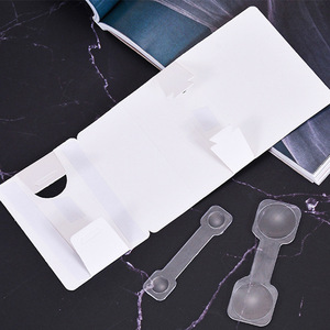 YL Paper Binoculars For Kids 5 To 7 Years Reading Books And Newspapers Nature Exploration Toys - Product Image 2