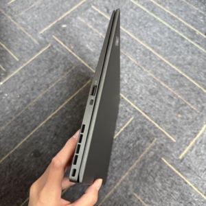 Ordinateur portable professionnel ultra-fin reconditionné pour Lenovo ThinkPad X1 Carbon 2014 14 pouces, Intel Core i7 4ème génération, 8 Go de RAM, 256 Go de SSD - Product Image 6