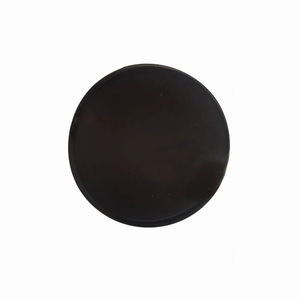 Venta caliente RX libre lentes ópticos 1,56 fotocrómico progresiva lentes - Product Image 2