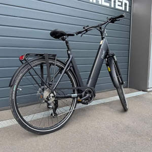 Les QWIC les plus vendus Premium I MD 9 <span class=keywords><strong>Gr</strong></span>. VTT électrique prêt à être expédié dans le monde entier - Product Image 6