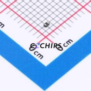 Nuevo Diodo Schottky Original WSB5558N-2/TR DFN1006-2L, Venta al por Mayor de Componentes Electrónicos, Proveedor de Chips y Servicio BOM - Product Image 2