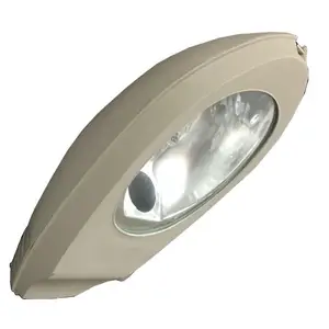 Manufacturer Hps Street Light 150w 250w Sodium Street Light For High Way Lighting