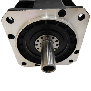 Motor Servo para Husillo CNC FANUC A06B-1460-B900 # F521 - Product Image 3