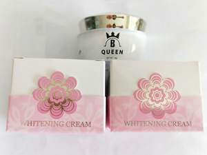 Crème de nuit pour le visage OEM Best <span class=keywords><strong>Royal</strong></span> Expert sans effets secondaires, anti-rides et éclaircissante pour les taches brunes, pour femmes - Product Image 4