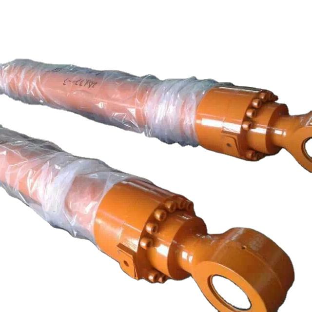 ZX870 Bucket Cylinder - High Quality Hydraulic Arm Boom Part