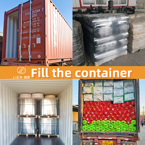 定制工业丁苯橡胶天然氯丁橡胶片材卷三元乙丙橡胶片材地板橡胶丁苯橡胶片材 - Product Image 4