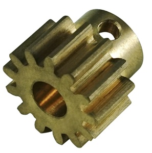 OEM tùy chỉnh cường độ cao thép carbon giả mạo sốc gắn kết Nhà Máy Giá phụ tùng ngành công nghiệp ô tô các bộ phận máy móc nóng giả mạo dịch vụ - Product Image 1