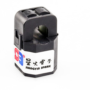 Jiangyin Spark Spark Spark Xhsctt10 70a/0.333V - Product Image 2
