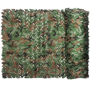 Gran oferta, <span class=keywords><strong>redes</strong></span> <span class=keywords><strong>de</strong></span> sombra <span class=keywords><strong>de</strong></span> malla <span class=keywords><strong>de</strong></span> <span class=keywords><strong>camuflaje</strong></span>, malla <span class=keywords><strong>de</strong></span> <span class=keywords><strong>camuflaje</strong></span> para caza, Red <span class=keywords><strong>de</strong></span> <span class=keywords><strong>camuflaje</strong></span>, Red <span class=keywords><strong>de</strong></span> <span class=keywords><strong>camuflaje</strong></span> para exteriores - Product Image 1