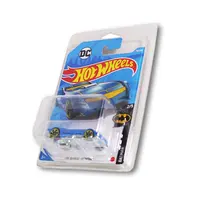 Campione gratuito Logo personalizzato Piccolo giocattolo auto Hot Wheels Display Protector Package Box vassoi a conchiglia imballaggio blister di plastica