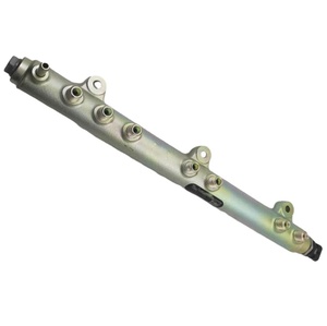 <span class=keywords><strong>4110000991019</strong></span> 13034889 масляного радиатора для двигателя TD226B - Product Image 4