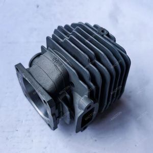 AV028 High Quality 46mm Cylinder Piston <b>Kits</b> Cylinder Assy for Garden Tools Accessories - Product Image 4