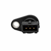 Sensor de Posición del Árbol de Levas 3935026900 SENSOR TDC HALL para Motor HYUNDAI KIA, Sensor CAM 39350-26900