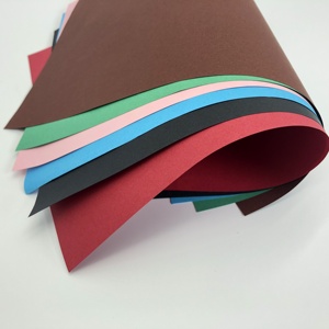 300g Mezclar 10 colores tablero de color <span class=keywords><strong>a</strong></span> vender con alta calidad y el mejor precio - Product Image 4