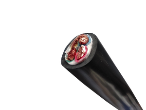 Best Price Underground <b>Cable</b> Aluminum Conductor Medium Voltage Armoured XLPE Insulated <b>Power</b> 35mm 50mm 70mm 95mm <b>Cable</b>, 2, - Product Image 6